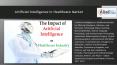 Artificial Intelligence: A Game Changer for Healthcare PowerPoint PPT Presentation