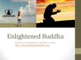 Meditation Reduce Stress PowerPoint PPT Presentation