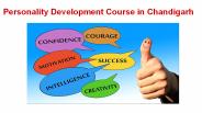 Personality Development Course in Chandigarh (7)