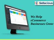 Sellacious- Open Source eCommerce & Marketplace Software