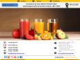 Australia Fruit Juice Market Outlook 2025:  Global Opportunity & Growth Analysis, 2017-2025 PowerPoint PPT Presentation