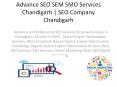SEO services in Chandiagrh PowerPoint PPT Presentation