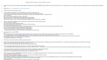 X Ranker 360 2.0 Review and cost-free reward