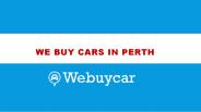 webuycar.com.au