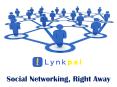Lynkpal - Social Networking Website for All Social Needs PowerPoint PPT Presentation