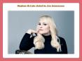Meghan McCain styled by Zoe Hennessey PowerPoint PPT Presentation