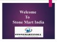 Natural Sandstone Fountains in India PowerPoint PPT Presentation