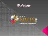 Indian Websites In California