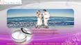 Weddings in Spain PowerPoint PPT Presentation