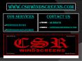 Windscreen Replacement Perth PowerPoint PPT Presentation