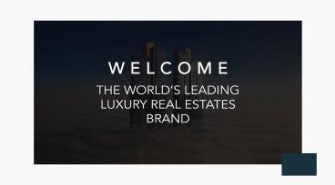 Trump Tower Gurgaon Sector 65