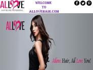 Brazilian Human Hair Weave
