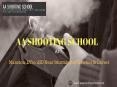 Learn types of clay shooting at AA Shooting School, Dorset, UK PowerPoint PPT Presentation