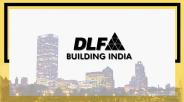Dlf capital greens moti nagar