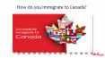 How do you Immigrate to Canada PowerPoint PPT Presentation