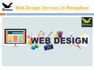 Web Design Services In Bangalore (1)