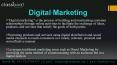 Top Digital Marketing Courses in Mumbai PowerPoint PPT Presentation