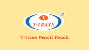 Pencil Pouch from Ttraxx
