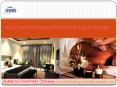 Deluxe Hotel in Dharamshala PowerPoint PPT Presentation