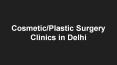 Dermaworld Skin Institute in Rajouri Garden, Delhi PowerPoint PPT Presentation