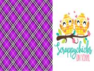 Heat transfer vinyl sheets