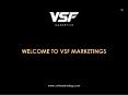 Tampa Based SEO Organization - VSF Marketing (1) PowerPoint PPT Presentation