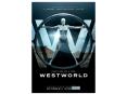 westworld en streaming PowerPoint PPT Presentation
