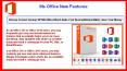 How to Find Office.Com/Setup Product Key 846668616 office setup PowerPoint PPT Presentation