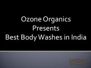Best Body Washes in India (1)