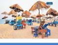 Vibrant Goa - Simply Peninsula PowerPoint PPT Presentation