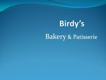 best online cake delivery