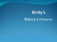 best online cake delivery PowerPoint PPT Presentation