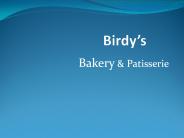 best online cake delivery