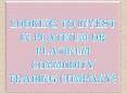 Looking to Invest in Platinum or Platinum Commodity Trading Company? PowerPoint PPT Presentation