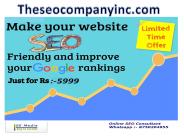 hire shopify seo experts