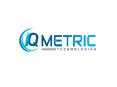Iqmetrics Technology – The best interactive website design & redesign services, Noida, India