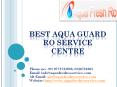 Best Aqua Guard Ro Service Centre in Nawada @9773723986 PowerPoint PPT Presentation