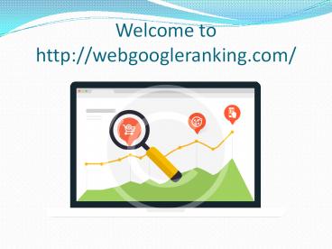 Brochure Design In Uk ,USA,France,Japan,India- webgoogleranking