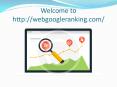 Brochure Design In Uk ,USA,France,Japan,India- webgoogleranking PowerPoint PPT Presentation