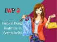 Best Fashion Design Institute South Delhi PowerPoint PPT Presentation
