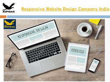 Responsive Website Design Company India (6)