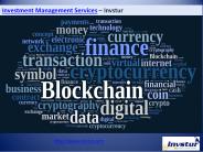 Investment Management Services