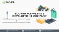 Best eCommerce Website Development Company PowerPoint PPT Presentation