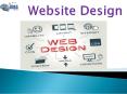 Best Website Design Company in Pune,India PowerPoint PPT Presentation