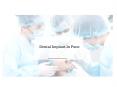 Dental Implants  In Pune -Devs Oral Care PowerPoint PPT Presentation