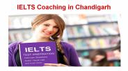 IELTS Coaching in Chandigarh (9)