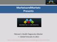 Women's Health Diagnostics Market PowerPoint PPT Presentation