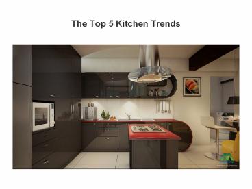 Promising builders and developers in Kerala