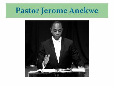 pastor-jerome-anekwe