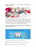 Create a Marketplace in 3 Easy Steps with Prestashop Marketplace Addon PowerPoint PPT Presentation